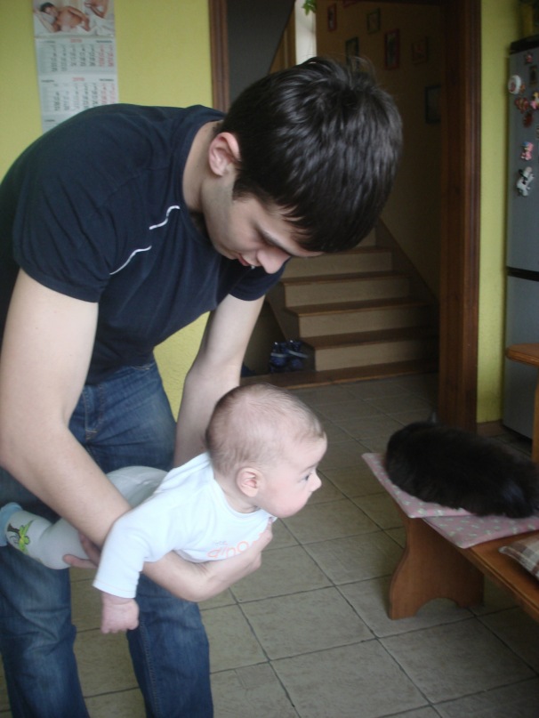 Иван Шамагин фотография #8