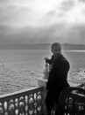 İrfan Akar фотография #30 (источник - https://vk.com/id67570852)