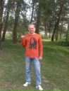 Іван Сохань фотография #34 (источник - https://vk.com/id136724822)