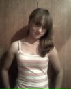 Олька Дільна фотография #11 (источник - https://vk.com/id72495832)
