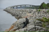 Фотография Шлокова Романа