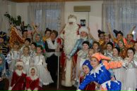 Фотография Музыкант Натальи