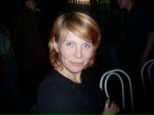 Фотография Дербитовой Натальи