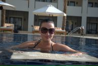 Фотография Соколовой Татьяны