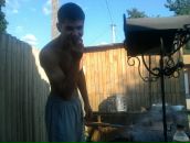 Діма Стасюк фотография #34 (источник - https://vk.com/id19782263)