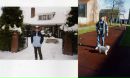 Андрій Степанюк фотография #2 (источник - https://vk.com/id100258445)