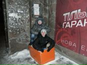 Віталік Кістей фотография #33 (источник - https://vk.com/id41441432)
