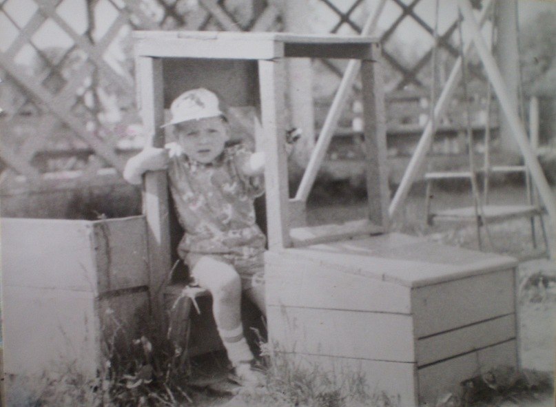 Дмитрий Полынцев фотография #2