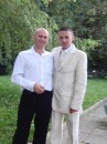 Андрій Вацковський фотография #15 (источник - https://vk.com/id72232528)