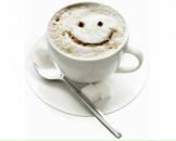 Фотография Вдовина Павла