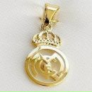 Віталік Ващук фотография #3 (источник - https://vk.com/id150848314)