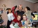 Руслана Матвіюк фотография #13 (источник - https://vk.com/id136692471)