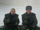 Серий Кіндій фотография #3 (источник - https://vk.com/id55228107)