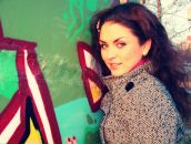 Фотография Донской Сергей