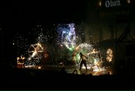 Alpha Psychedelious фотография #27 (источник - https://vk.com/id85287744)