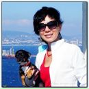 Фотография Шуткиной Шуры