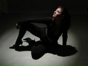 Фотография Булатовой Ирины