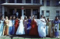 Ірина Гук фотография #45 (источник - https://vk.com/id71090634)