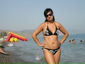 Оля Данилиха - папірник фотография #23 (источник - https://vk.com/id78377683)