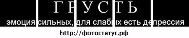 Вадім Охник фотография #41 (источник - https://vk.com/id126057314)