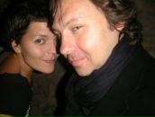 Фотография Матыцина Романа