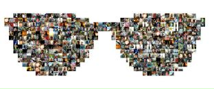 Игорь Манченков фотография #49 (источник - https://vk.com/id3476308)