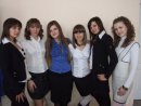 Ірка Кульчицька фотография #49 (источник - https://vk.com/id66846707)