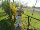 Марина Купіна фотография #1