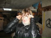 Фотография Щербаковой Светланы