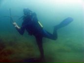 Max Datuk фотография #8 (источник - https://vk.com/id10636455)