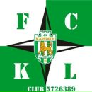 Андрій Рак фотография #27 (источник - https://vk.com/id63344119)