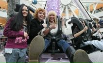 Ленок Третьякова фотография #27 (источник - https://vk.com/id80823724)