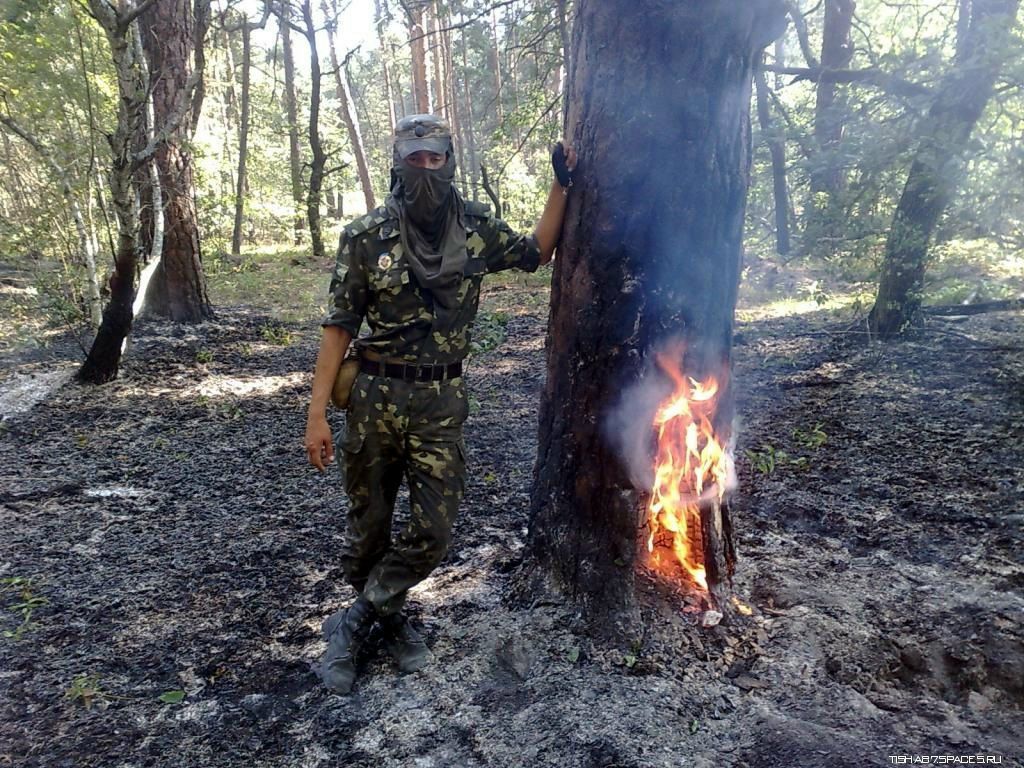 Сергей Тишко фотография #48