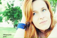 Наташа Алексєєва фотография #37 (источник - https://vk.com/id13379767)