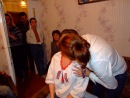 Світлана Войтенко фотография #26 (источник - https://vk.com/id134285350)