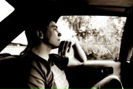 Фотография Gray Ser