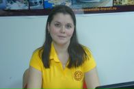 Фотография Мурашкиной-Бабкиной Марины