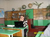 Міша Коломієць фотография #14 (источник - https://vk.com/id79196413)