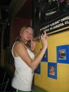 Фотография Ласточкиной Ульяны