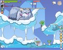 Діма Павлюх фотография #7 (источник - https://vk.com/id146603336)