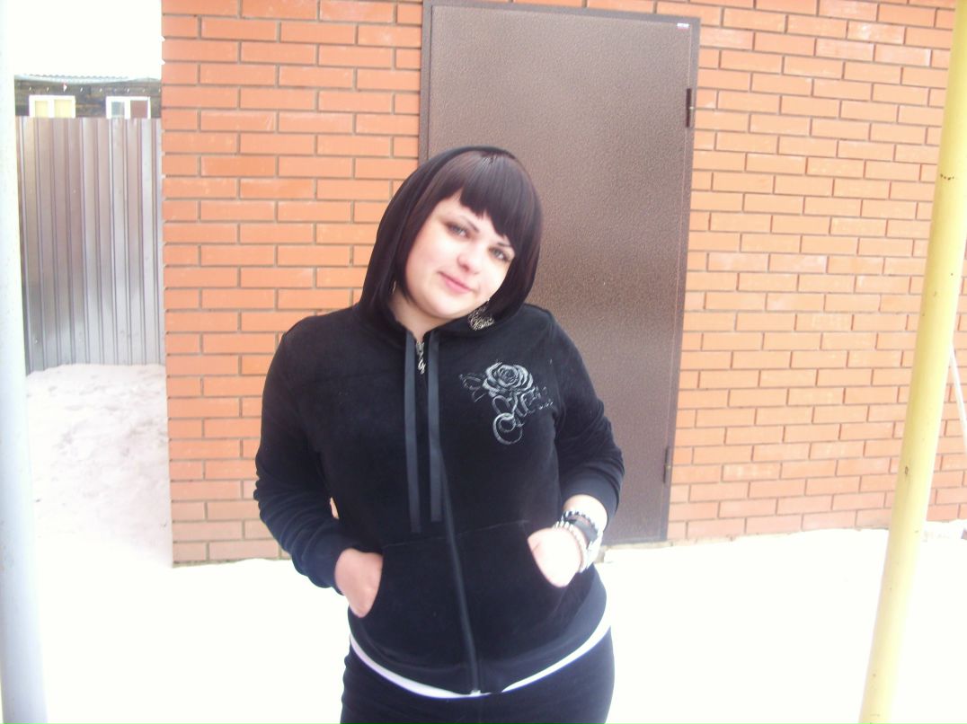 Санёк Игошкин фотография #28