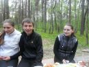 Андрій Миронюк фотография #39 (источник - https://vk.com/id71603034)