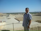 Фотография Асловского Александра