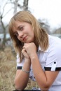 Юлія Музиченко фотография #36 (источник - https://vk.com/id119006540)