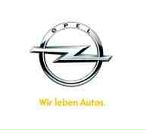 Фотография Семенова Ивана