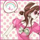 Фотография Демидовой Ирины