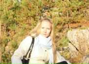 Фотография Сушко Денис