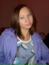 Фотография Алехановой Надежды