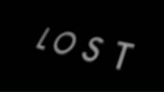 Фотография Жигадло Алексея