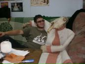 Фотография  